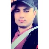 Angel Moreno, Chico de Inglewood para Chicos en Agregame.