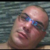 danielgordillo4463 chico separado en Barcelona