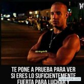 Foto de perfil de luisomar5361
