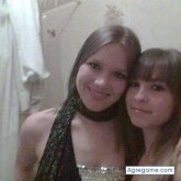 Anouska foto #11