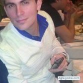 Facundo