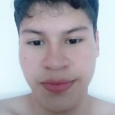 Andresmoreno18