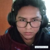 Busco pareja. Mujeres alegres. Una