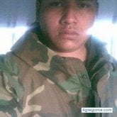 javier alejandro