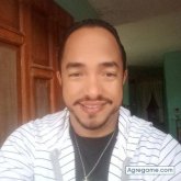 orlandocompres chico soltero en Santiago De Los Caballeros