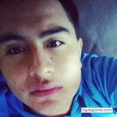 kike007
