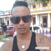 Foto de perfil de Bernaldo1985