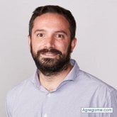 Busco conocer gente. Gente por Barcelona