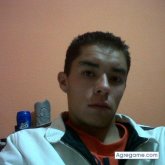 luisalber