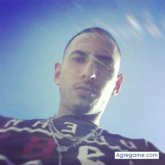 babyjcd5 chico soltero en Chicago