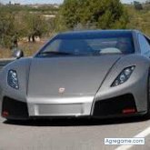 Chatear con Zadiel de El Salvador