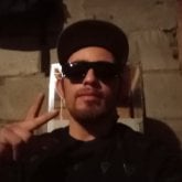 Sergio12343