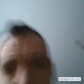 alexanderdeaza foto #7