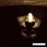 Busco hacer amistades. Personas