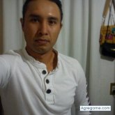 Foto de perfil de jorgeivandf