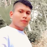 josuemartinez14072