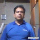 Chatear con jorgeluis8129 de Riobamba