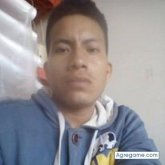 Foto de perfil de zhanty