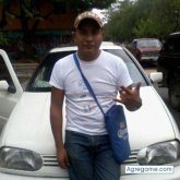 lonidas chico soltero en Jonacatepec