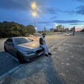 Juan coromened. Busco a mujeres o