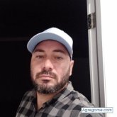 Yoel9219, Chico de Laguna Hills para Chicos en Agregame.