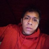 pedrocandela36483