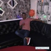 wellingtonvidal foto #14