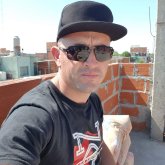 Busco pareja. Conocer mujeres. Una buena