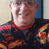 ivanfaria31394