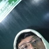 Busco una mujer para conocernos.