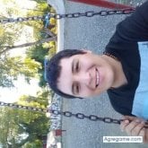 Foto de perfil de Locodetusbesos