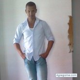 Chatear con rafaellopez7428 de Placetas