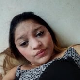 Foto de perfil de nicaguilera