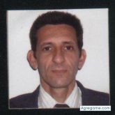 mrlopezcuba2018 chico soltero en Mayarí