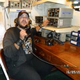 HARDROCKDAMY1979 foto #22