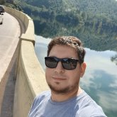 Solo mujeres por favor soy hetero. Mi