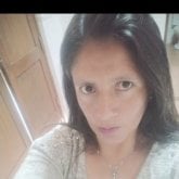 Noemy Villeg