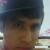 juan