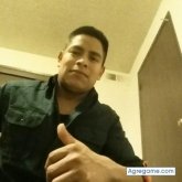 Lucas