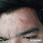 Busco pareja. Mujeres.