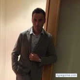 Juanforyou