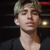 victorhernandez20285