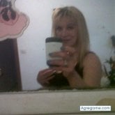 MERCHY chica viuda en A Coruña