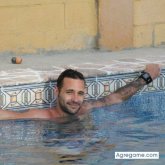 Antoniospain chico soltero en San Roque