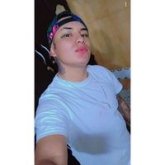 Alexander Cano, Chico de Coatepeque para Chicos en Agregame.