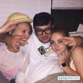 Foto de perfil de annabethpekarek
