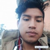 Foto de perfil de hectoralejandro8700