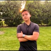 Miguelcruz7