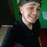 6156771 chico soltero en Fernando De La Mora