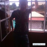 Jose